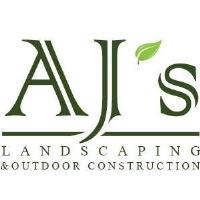AJ's Landscaping & Outdoor Construction image 7